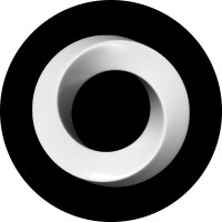 Cancer Grand Challenges Logo