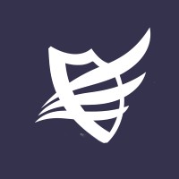 WingGuard Logo