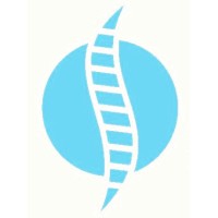 Apex Spine and Neurosurgery Logo