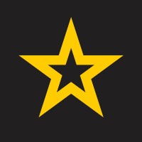 Army Software Factory Logo