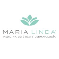 María Linda Logo