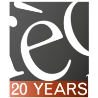 studio crèo Logo