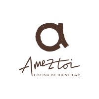 Ameztoi Anaiak SL Logo