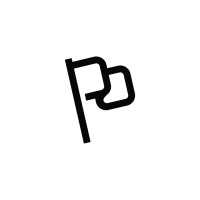 Perilous Outdoors Co. Logo