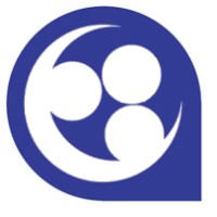 Consultorio La Famiglia di Como Logo