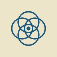 Thoughts You Can See Logo