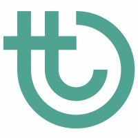 Taxtastic Logo