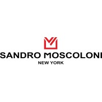 Sandro Moscoloni Logo