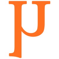 Strategy with Balls Logo