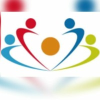 Foss & Partners Logo
