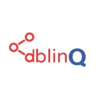 dblinQ Logo