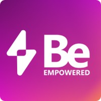 Be Empowered B.V. Logo