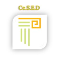 ECONOMIAeDIRITTO.it Logo