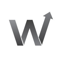 Walker Financial Management Logo