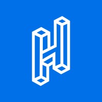 HMNBEING Logo
