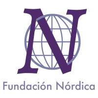 Nórdica Patagonia Logo