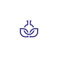 Superior Labs Supplements Logo