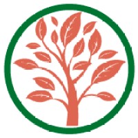 Expedition Tours Logo