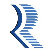 Regier Private Wealth Management, LLC Logo