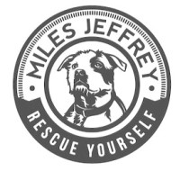 Miles Jeffrey LLC Logo