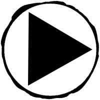 Press Play Studio Logo