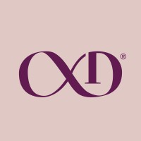 COSMODONNA - AREA FIERA Logo
