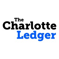 The Charlotte Ledger Logo