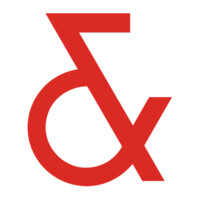 &italy Logo