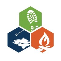 Tennessee State Parks Logo