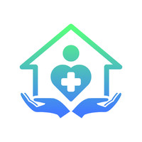 Stay At Home Docs Logo