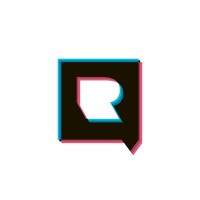 Relevant, Agencia de Publicidad y Marketing Digital Logo
