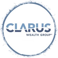Clarus Wealth Group Logo