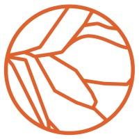 Outside Opinion Logo