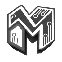 Malex Enterprises Logo