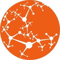 Spearhead.io Logo