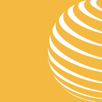 GoStudy Logo