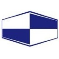 Blouw Afbouw B.V. Logo