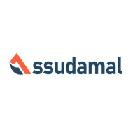 Assudamal & Sons (HK) Limited Logo
