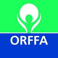Orffa Logo