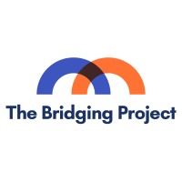 The Bridging Project Logo