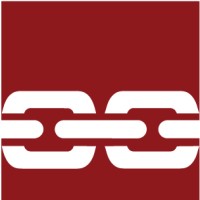 ECO NEXT SPA Logo