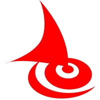 Hedef Yelken Logo
