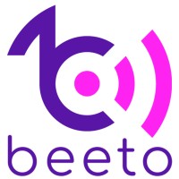 Beeto Music Logo