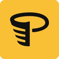 Perigon Logo