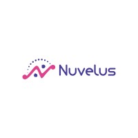 Nuvelus Logo