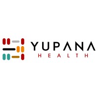 Yupana Health Logo