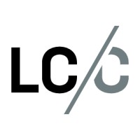 Launch Code Capital Logo