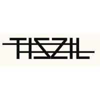 TIZZIL Logo