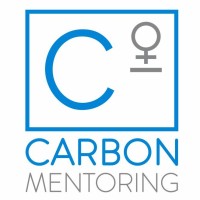 Carbon Mentoring Logo