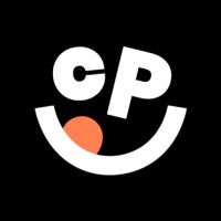 CrowdParty Logo